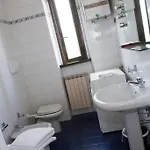 Alloggio per agriturismo Borgo Dei Ricci Impruneta
