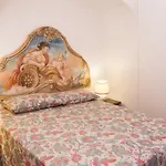 Alloggio per agriturismo Borgo Dei Ricci Impruneta