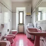 Borgo Dei Ricci *