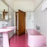 Borgo Dei Ricci * Impruneta
