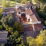 Borgo Dei Ricci Alloggio per agriturismo *