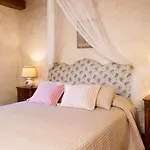 Alloggio per agriturismo Borgo Dei Ricci