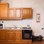 Borgo Dei Ricci Alloggio per agriturismo Impruneta