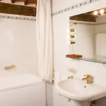 Borgo Dei Ricci Alloggio per agriturismo Impruneta