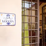 Borgo Dei Ricci Alloggio per agriturismo Impruneta