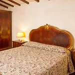 Borgo Dei Ricci *
