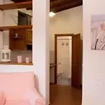 Borgo Dei Ricci Alloggio per agriturismo *