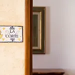 Borgo Dei Ricci *