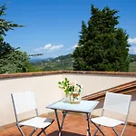 Borgo Dei Ricci *