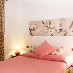 Alloggio per agriturismo Borgo Dei Ricci