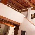 Borgo Dei Ricci Alloggio per agriturismo Impruneta