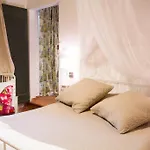 Borgo Dei Ricci Alloggio per agriturismo *