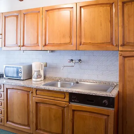 Borgo Dei Ricci בית חווה אימפרונטה