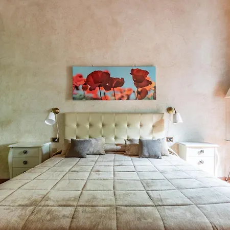 Borgo Dei Ricci Alloggio per agriturismo