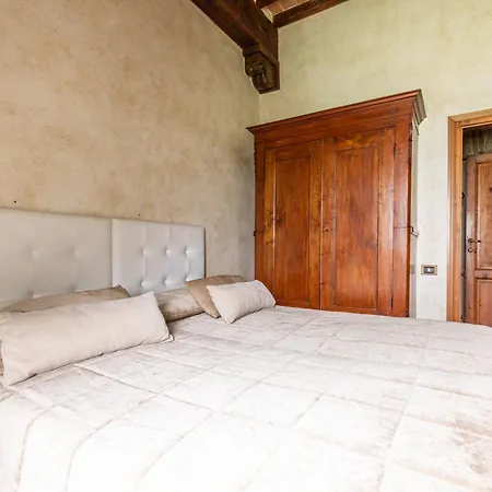 Borgo Dei Ricci Impruneta