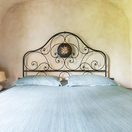 Borgo Dei Ricci Impruneta