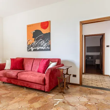 Alojamento de Turismo Rural Borgo Dei Ricci *