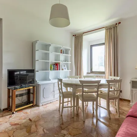 Borgo Dei Ricci Alloggio per agriturismo
