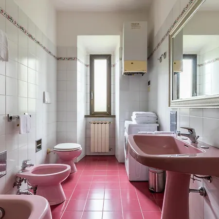 Borgo Dei Ricci *