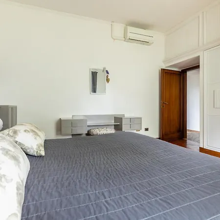 Borgo Dei Ricci אימפרונטה