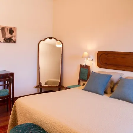 Borgo Dei Ricci Alloggio per agriturismo *