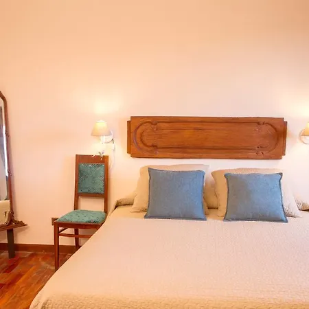 Borgo Dei Ricci Alloggio per agriturismo