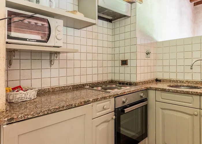 Borgo Dei Ricci Κατάλυμα σε φάρμα Impruneta