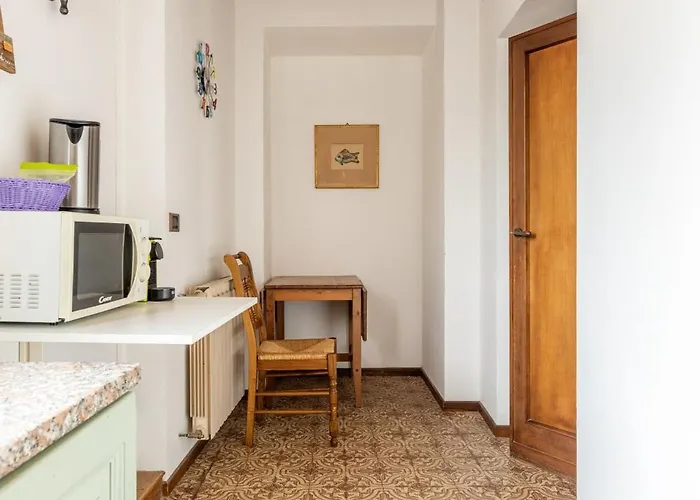 Borgo Dei Ricci Κατάλυμα σε φάρμα Impruneta