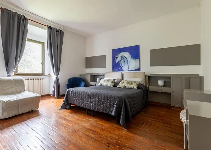 Borgo Dei Ricci Impruneta