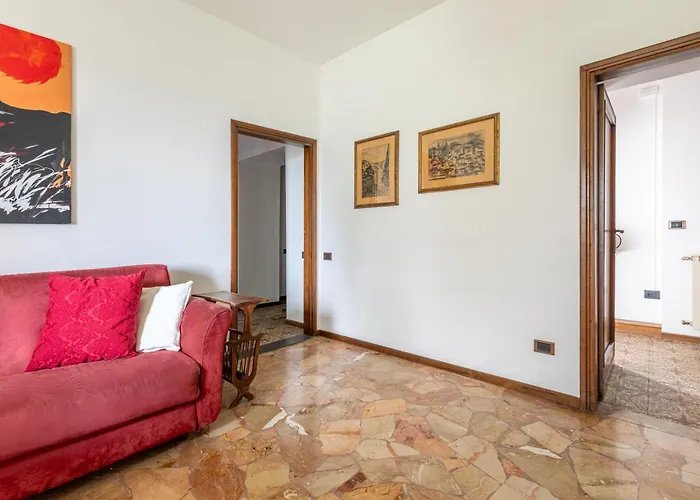 Κατάλυμα σε φάρμα Borgo Dei Ricci *